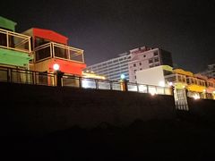 -双月饭店·20年老字号(新村店)