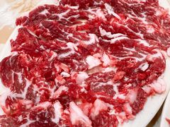 -粤潮牛肉火锅店(江南大道店)