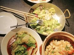 -小资太太餐厅(南岗区店)