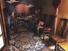 -GG戏精剧场·原创演绎实景本