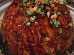 -扬州狮子楼·非遗淮扬菜(总店)