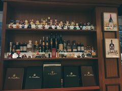 -酒池星座(深圳湾后海汇店)