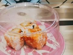 -三禾寿司(南城印象汇店)