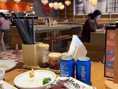 -味千拉面(南昌杉杉奥特莱斯广场店)