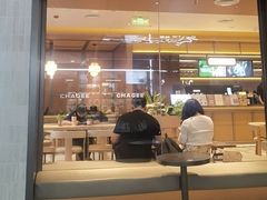 -霸王茶姬(南亚风情第壹城店)