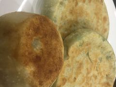 -白魁老号饭庄(安内店)