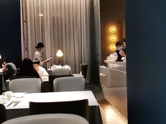 -徐记海鲜(南油永新汇店)