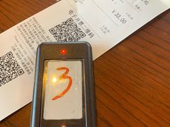 -COSTA COFFEE(西湖天地店)