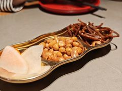 -阿诚市井潮汕菜(金台路店)