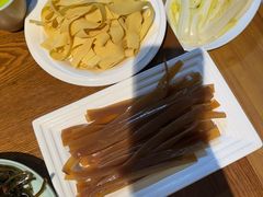 -三好先生的铜锅涮肉(太乙路店)