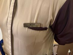 -上海国际饭店