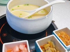 -黔渔翁豆花渎鱼(喷水池店)