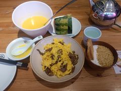 -老板恋上鱼(环山路店)
