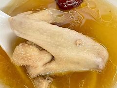 -百利鸽王(紫薇路店)