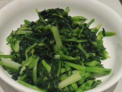 -阿毛饭店首店·宁波老字号(文化广场店)