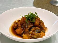 -天宫南铂玫瑰园酒店