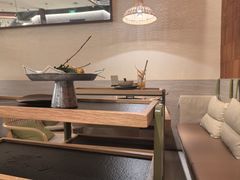 -山缓缓火锅(上海闵行龙湖店)