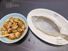 -吴记富苑(朝阳店)