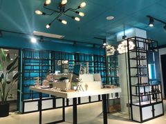 -Trend1881视光·蔡司视觉(领展广场店)