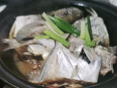 -龙泉人椰子鸡·糟粕醋·海南菜(南大桥店)