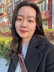 -MY HAIR 旗舰店