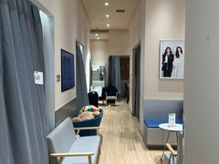 -海马体照相馆(成都来福士广场店)