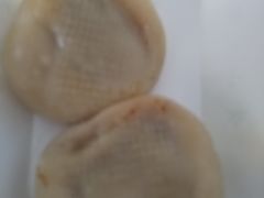 -绿杨馄饨店(康佳花园店)