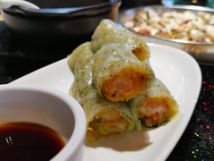 -味可道美食坊(福基路店)