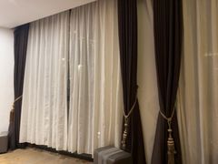 -浅深Cheersum(曹杨店)