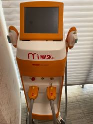 -咪咪比基尼脱毛专业店