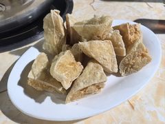 -老二正宗汕头牛肉丸店