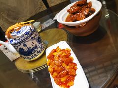 -风波庄(罍街分舵)