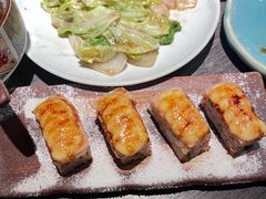 -炙柒Sekinana·精致日料(合生汇店)