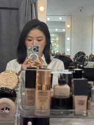 -瞳摄影写真旗舰店