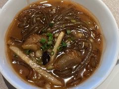 -明州小宴(文化广场店)