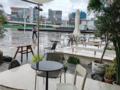 -喜茶(珠海华发商都店)