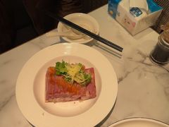 -花园茶楼(兴城西路店)