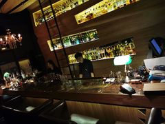 -麥坊俱樂部Maltfun Club
