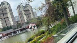 -馨果汇月子产康中心(南湖公园店)