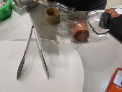 -皇后西斯汀饼店(文化路店)