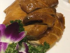 -粤麓轩餐厅(中信泰富广场店)