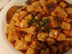 -新旺茶餐厅·早餐·夜宵(仙霞店)
