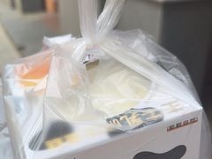 -糕小爱动物奶油生日蛋糕定制(晋江万达店)