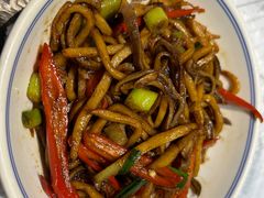 -壹盏灯(惠农店)