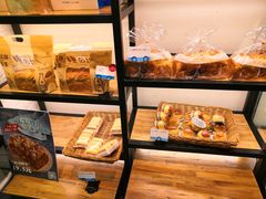 -卡吉诺动物奶油生日蛋糕(中原路店)