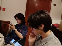 -顺鹅季·非遗烧鹅(六道口店)