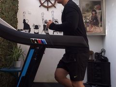 -RoMan罗马健身工作室(莘庄店)