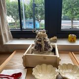 甘柚咖啡店