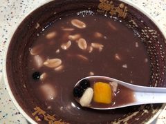-鲜芋仙(群光广场店)