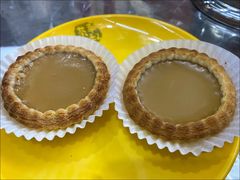 -華叔茶記